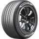 Yokohama Advan DB V553 215/45 R18 93W  