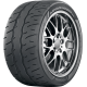 Yokohama Advan Neova AD09 265/35 R18 97W  