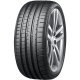 Yokohama Advan V35A 315/35 R22 111V  