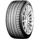 Yokohama Advan V61 235/60 R18 107V  