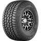 Yokohama Geolandar A/T4 G018 245/70 R17 119S  