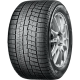 Yokohama Ice Guard IG70 255/45 R18 99Q  