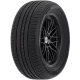 Zeetex HT6000 Eco 265/65 R17 110H  