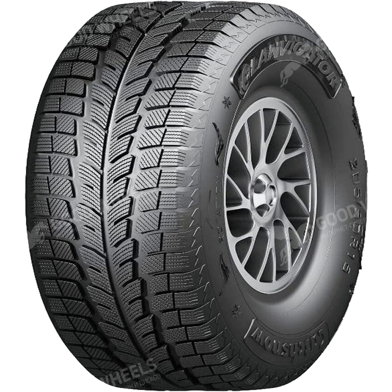 Aplus A501 245/50 R20 102H  
