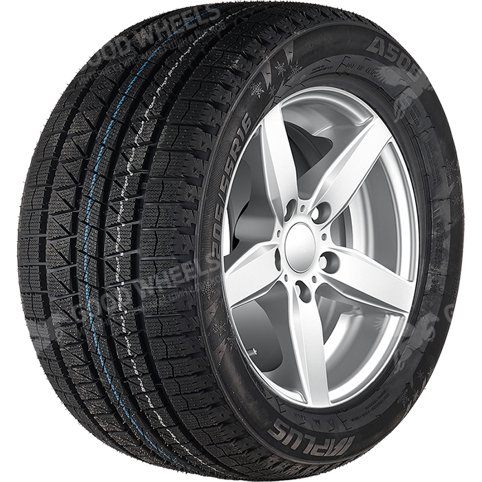Aplus A506 175/65 R14 82S  