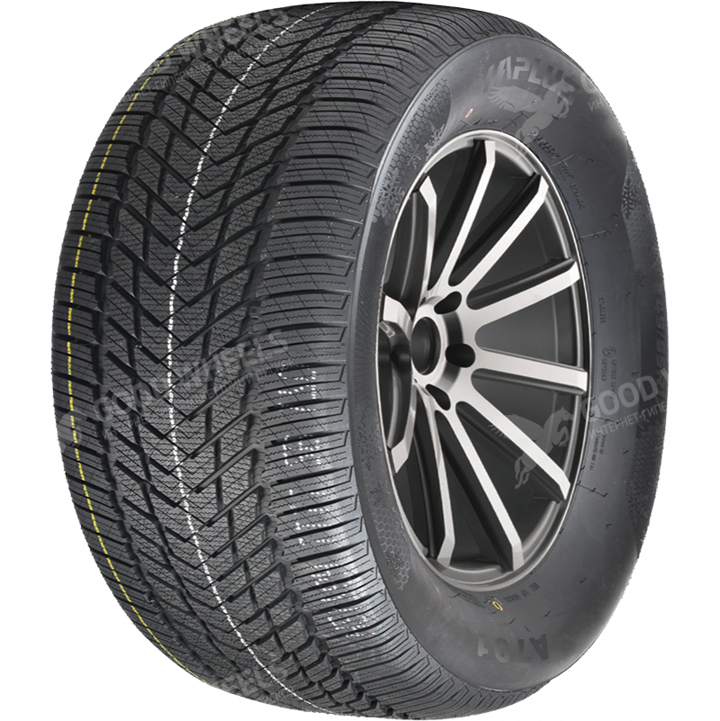 Aplus A701 245/65 R17 111T  