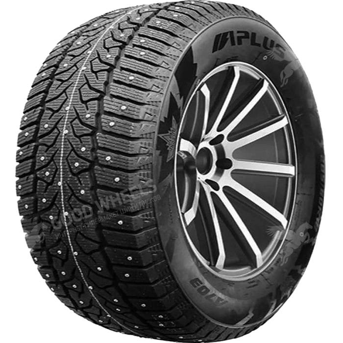 Aplus A703 215/55 R16 97T  