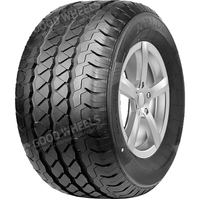 Aplus A867 205/70 R15 106R  