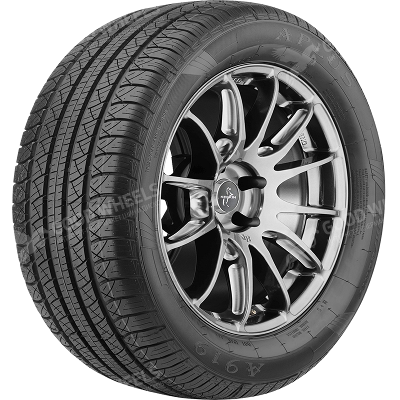 Aplus A919 225/60 R18 104H  