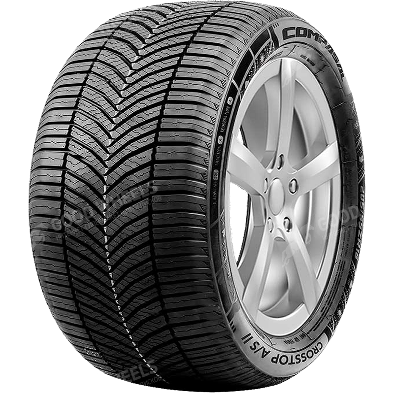 Aplus AS909 225/40 R18 92W  