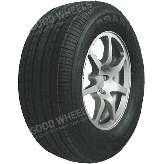 BarS AZ-110 175/70 R12 81T  