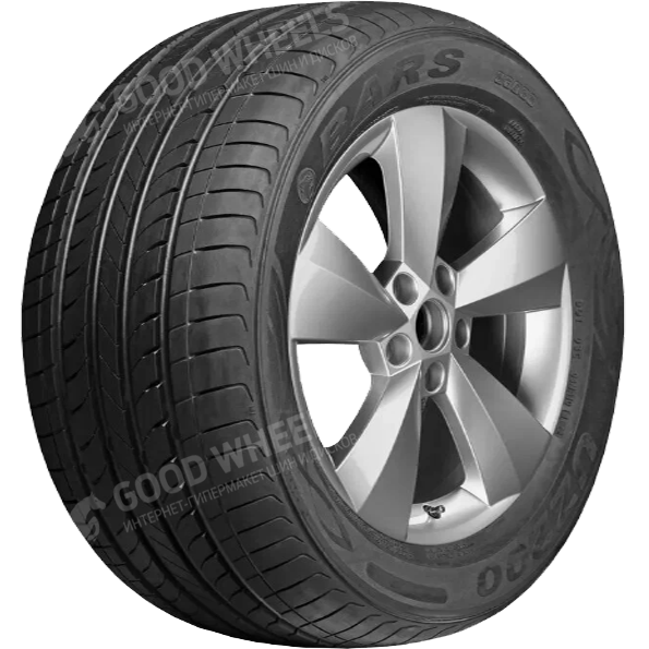 BarS UZ-220 185/60 R14 82H  
