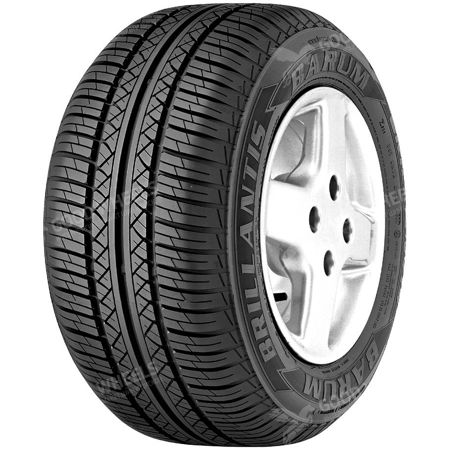 Barum Brillantis 175/65 R14 82T  