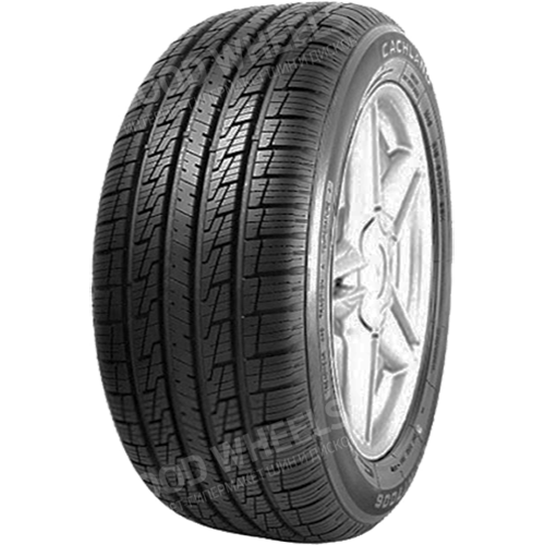 Cachland CH-HT7006 265/65 R17 112H  