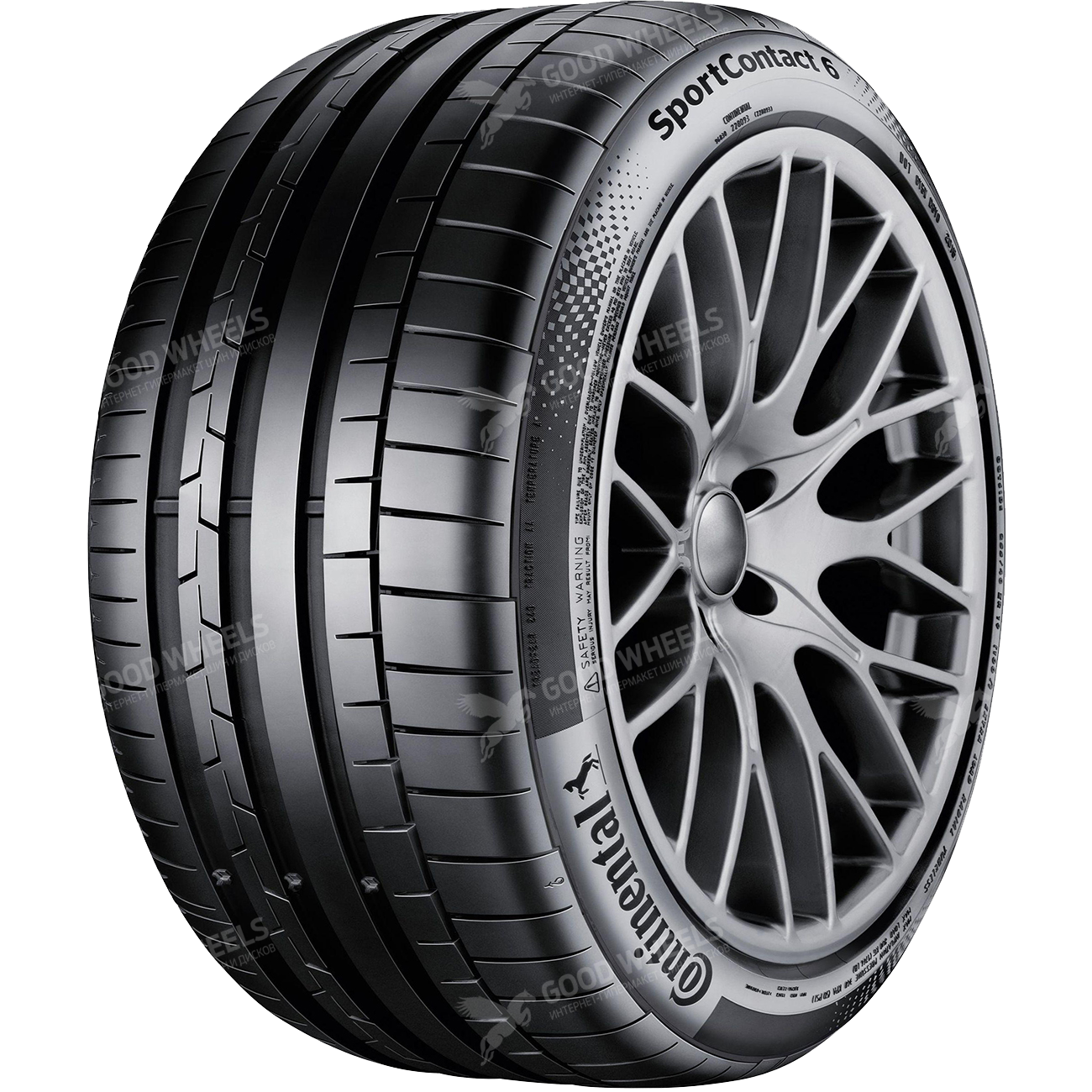 Continental CONTISPORTCONTACT 6. Continental PREMIUMCONTACT 6 255/50 r20. Continental Premium contact 6. Шины Continental CONTISPORTCONTACT 6.