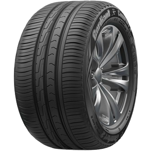 Cordiant Comfort 2 SUV 225/75 R16 108T  