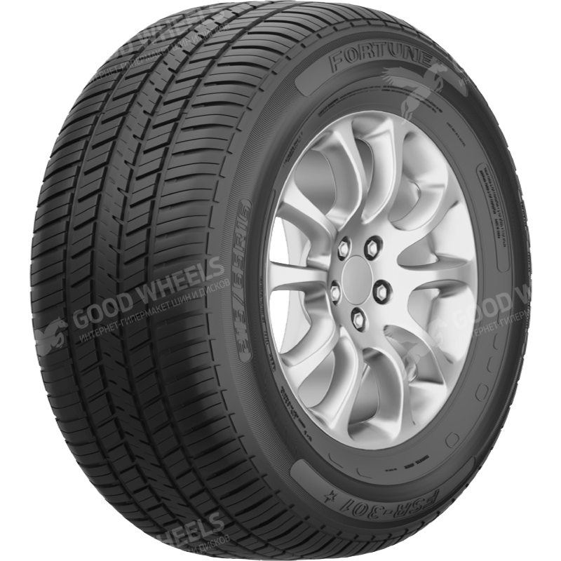 Fortune FSR-301 215/65 R16 102H  