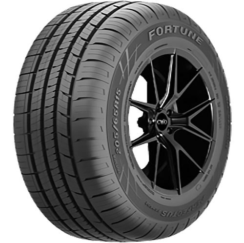 Fortune FSR-602 Perfectus 235/65 R18 106H  