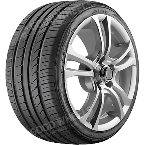Fortune FSR-701 215/50 R17 95W  