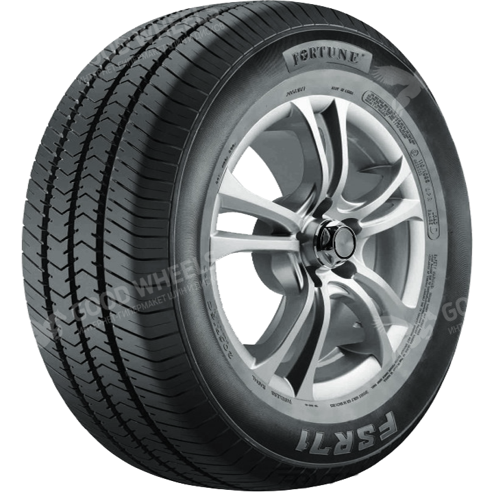Fortune FSR-71 215/65 R15 104/102T  