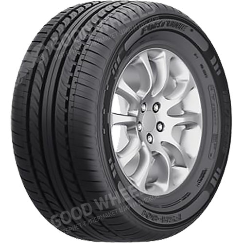 Fortune FSR-801 185/70 R14 88H  