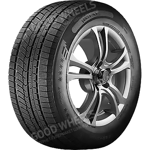 Fortune FSR-901 265/65 R17 116H  