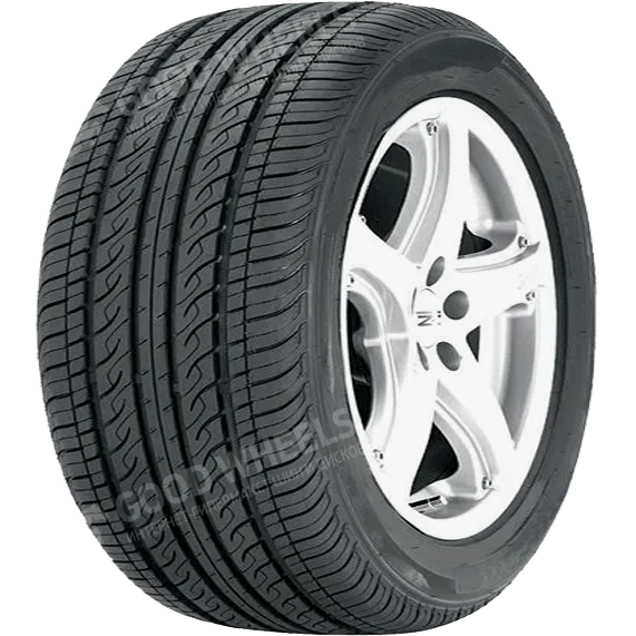 GoodRide RP26 Radial 185/65 R14 86H  