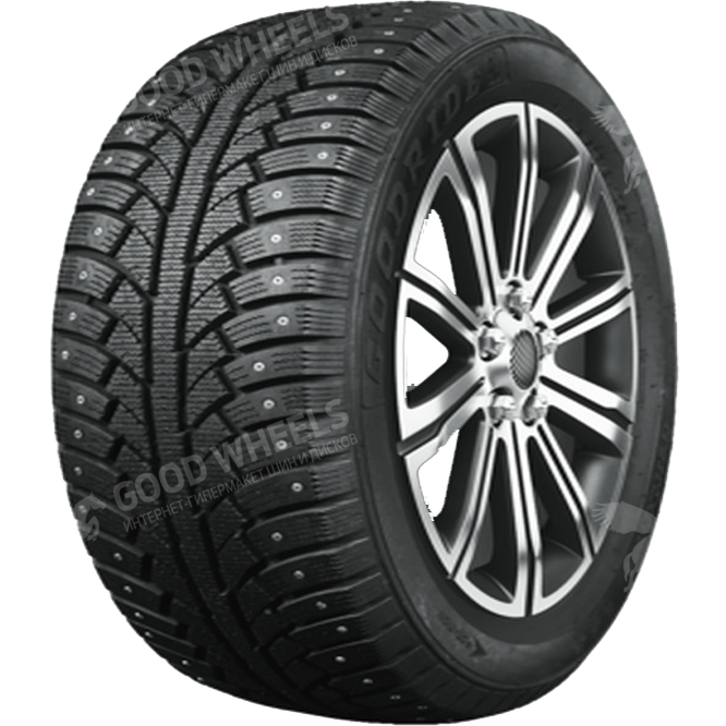 GoodRide SW606 225/45 R17 94H  