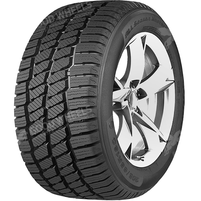 GoodRide SW613 All Season Master