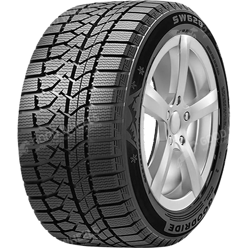 GoodRide SW628 285/50 R20 116H  