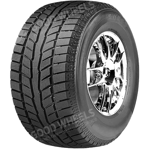 GoodRide SW658 225/65 R17 102T  
