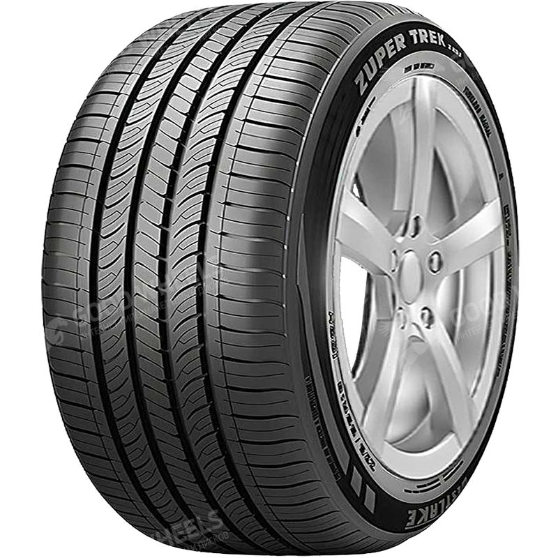 GoodRide Z-203 ZuperTrek 285/45 R22 110H  