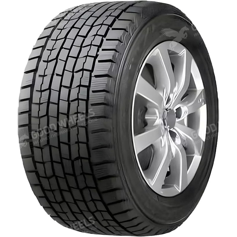 Goodyear Ice Navi 235/60 R18 107Q  