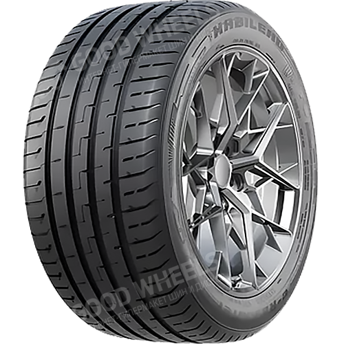 Habilead E300 235/40 R19 99W  