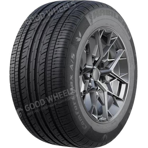 Habilead H202 235/60 R16 100H  