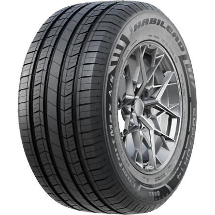 Habilead K717 215/60 R16 99H  