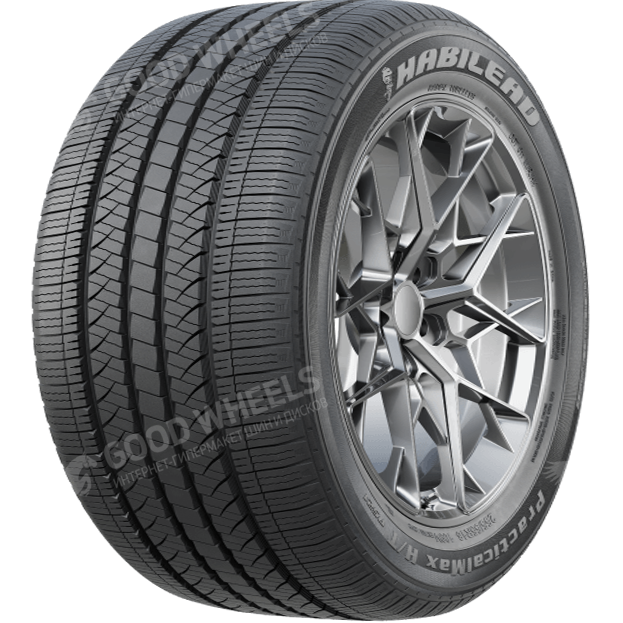 Habilead RS21 235/70 R16 106H  