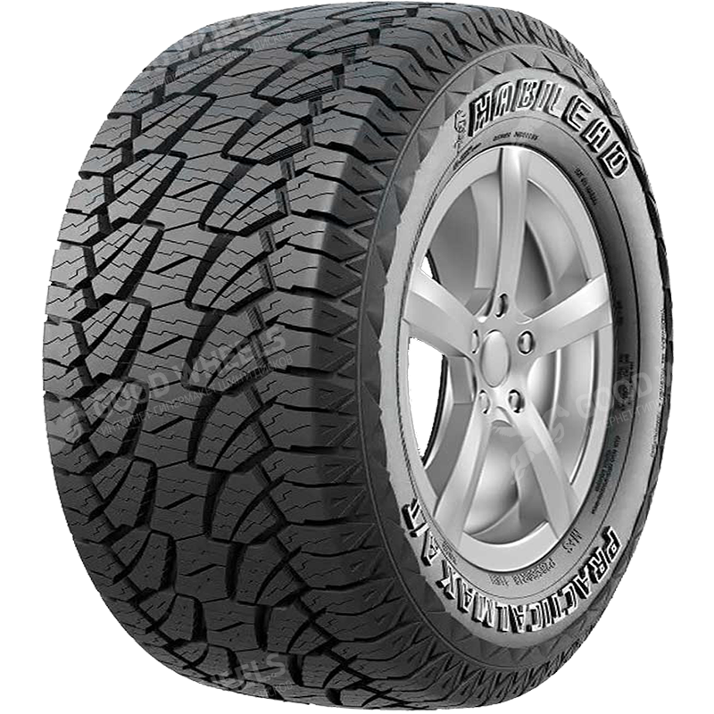Habilead RS23 A/T 235/70 R16 106T  