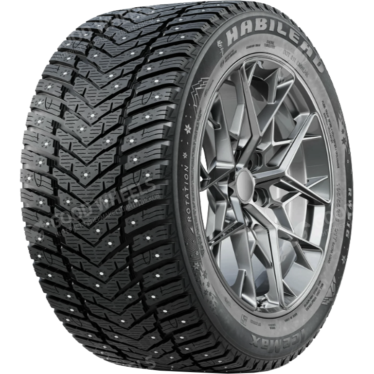 Habilead RW516 205/55 R16 94T  