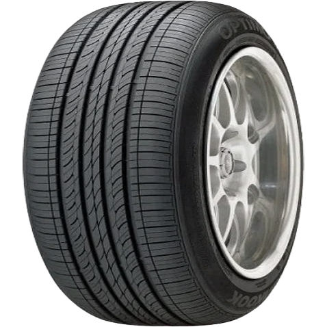 Hankook Optimo H426 195/60 R16 89H  