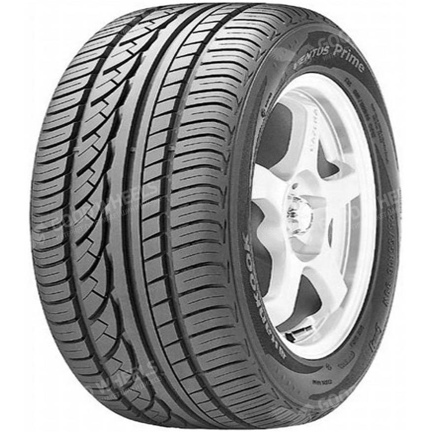 Hankook Ventus Prime K105 195/45 R15 82V  