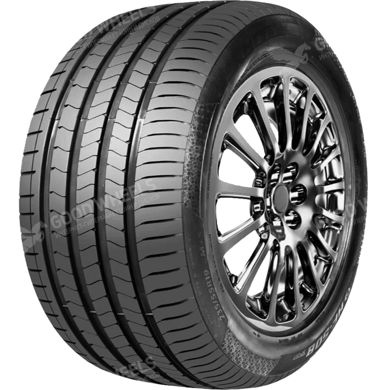 Hifly eHF-508 Sport 245/40 R20 99Y  