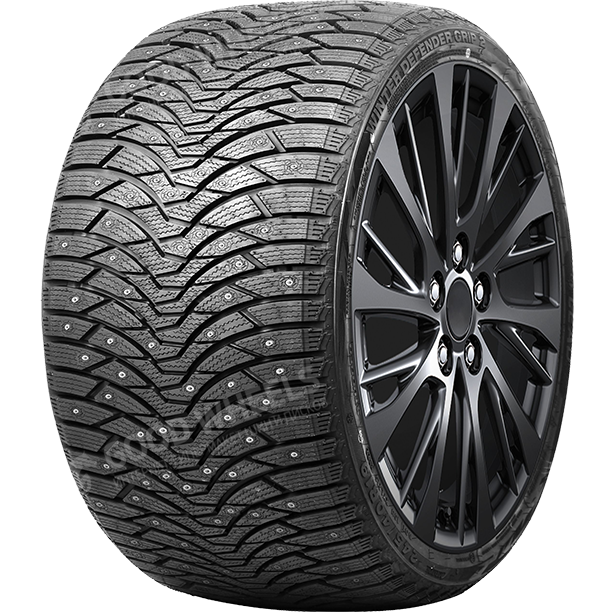 Leao Winter Defender Grip 2 225/40 R18 92T  