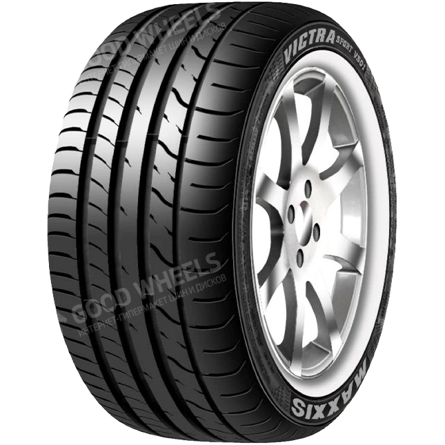 Maxxis victra sport 5 r19. 225/45r17 Maxxis vs5 94y. Maxxis Victra Sport 5. Maxxis vs5 Victra SUV. Автомобильная шина Maxxis Victra Sport vs-01 255/45 r19 104y летняя.