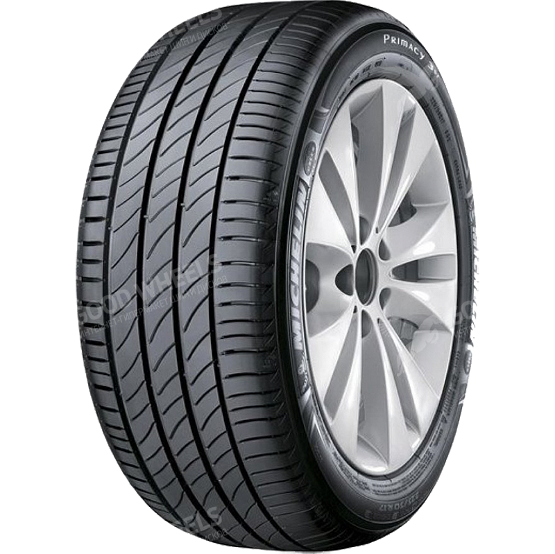 Michelin Primacy ST SelfSeal