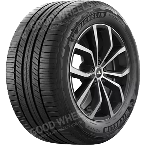 Michelin Primacy SUV+