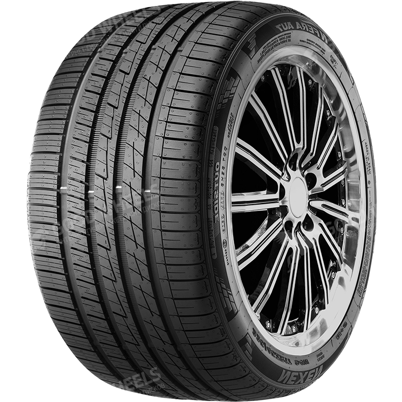 Nexen Nfera AU7 255/35 R20 97Y  