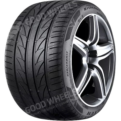 Nexen Nfera Primus V 225/60 R16 98H  