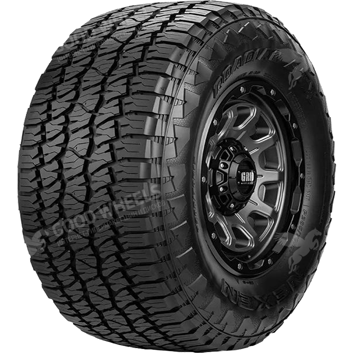 Nexen Roadian ATX 245/75 R17 112S  