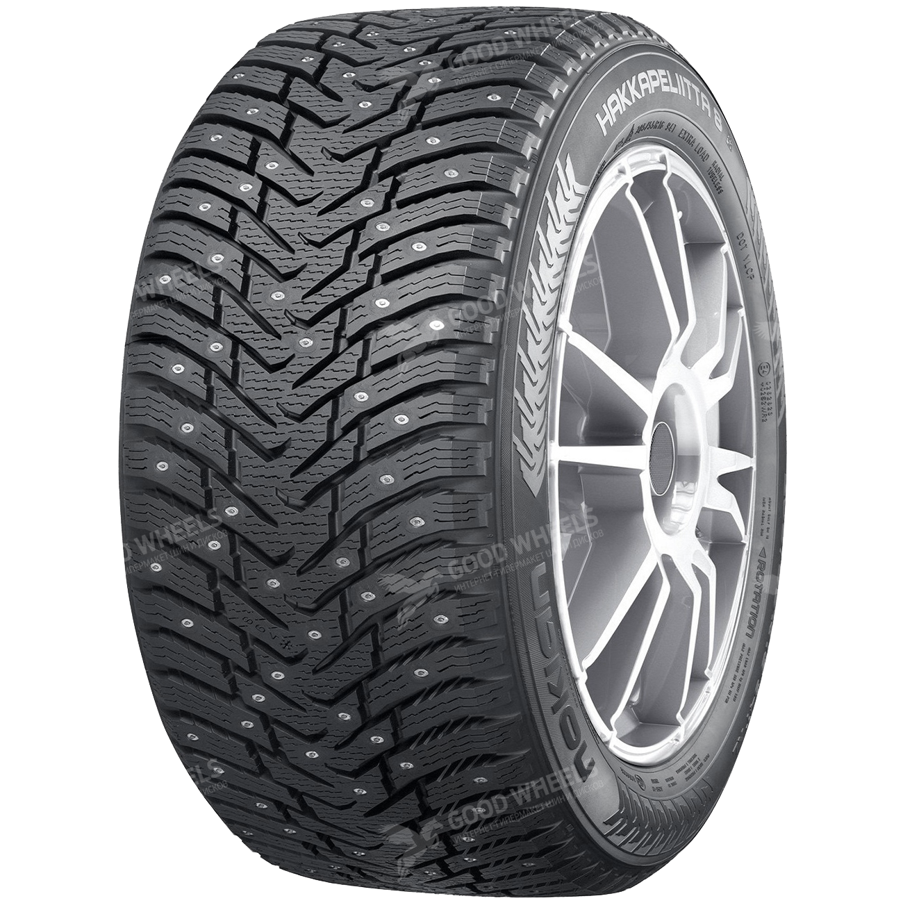 Goodyear Excellence 225/55 r17 97y RUNFLAT. Excellence 225/55 r17 97y. Шины Dunlop SP Winter Ice 02. 205/60r16 Nokian HKPL 8 XL 96t.